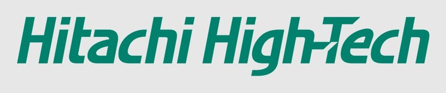 Hitachi High-Tech