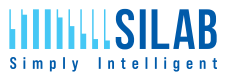 Silab