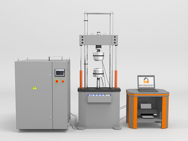 1840e3f1f25c550cb7b7a7f9121187ef.jpg 1840e3f1f25c550cb7b7a7f9121187ef.jpg