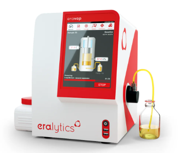 нефктепродукт.png нефктепродукт.png