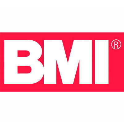 BMI, Германия
