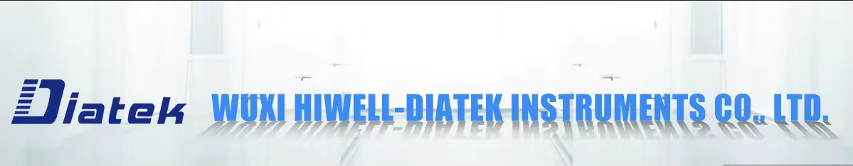 Wuxi Create Analytical Instruments Co., Ltd