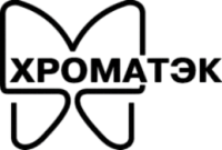 Хроматэк, Россия