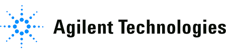 Agilent Technologies Inc.