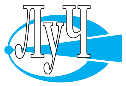 Луч, Россия