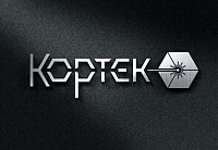 Кортэк, Россия