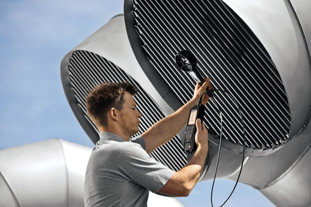 вентиляция.jpg вентиляция.jpg