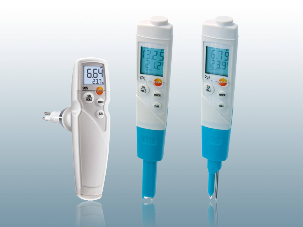 POP-PH-Messgert-Feste-Fhler-2000x1500_master.jpg POP-PH-Messgert-Feste-Fhler-2000x1500_master.jpg