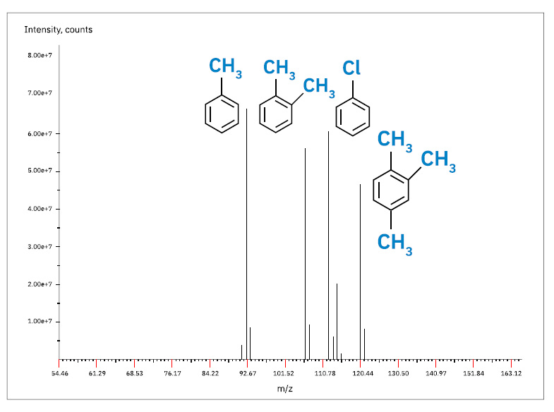 lumas_gas_04.jpg lumas_gas_04.jpg