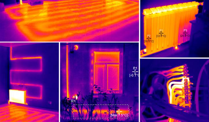Тепловизор1.jpg
