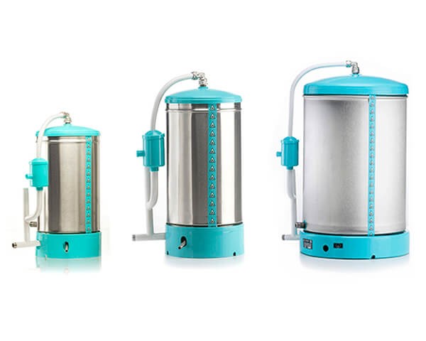 аквадистяллторы1.jpg аквадистяллторы1.jpg