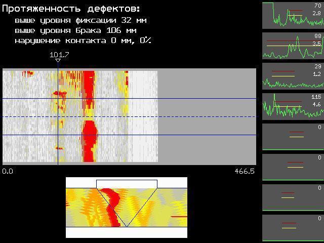 c2aa7d1fcacf37d87c41e446052b1b23.jpg c2aa7d1fcacf37d87c41e446052b1b23.jpg