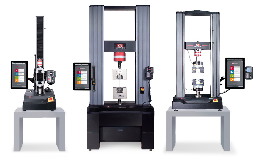 INSTRON_5900.png INSTRON_5900.png