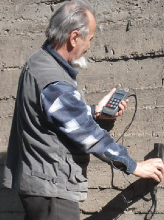 blog-4-5.jpg blog-4-5.jpg