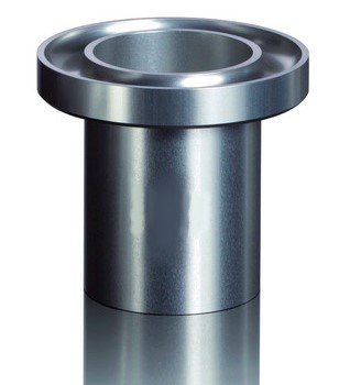 Вискозиметр FORD. Общий вид маленький.jpg