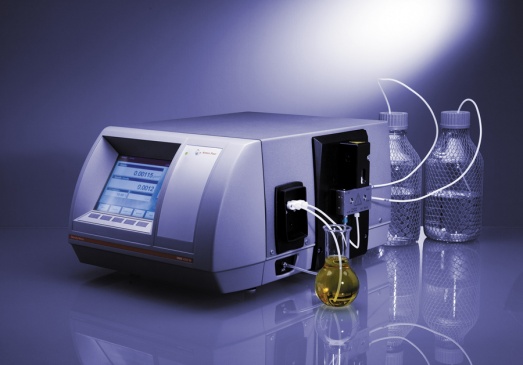 7a37e97724fa55db167f602bf22d09b8.jpg 7a37e97724fa55db167f602bf22d09b8.jpg