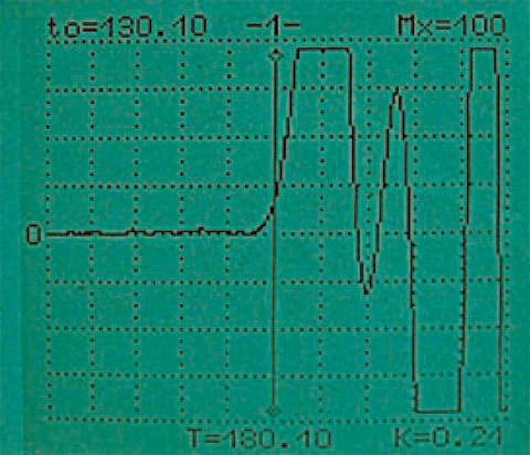 blog-4-2.jpg blog-4-2.jpg