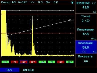 a489e0a6c2a56726e96ea3e6c04c2a59 (1).jpg