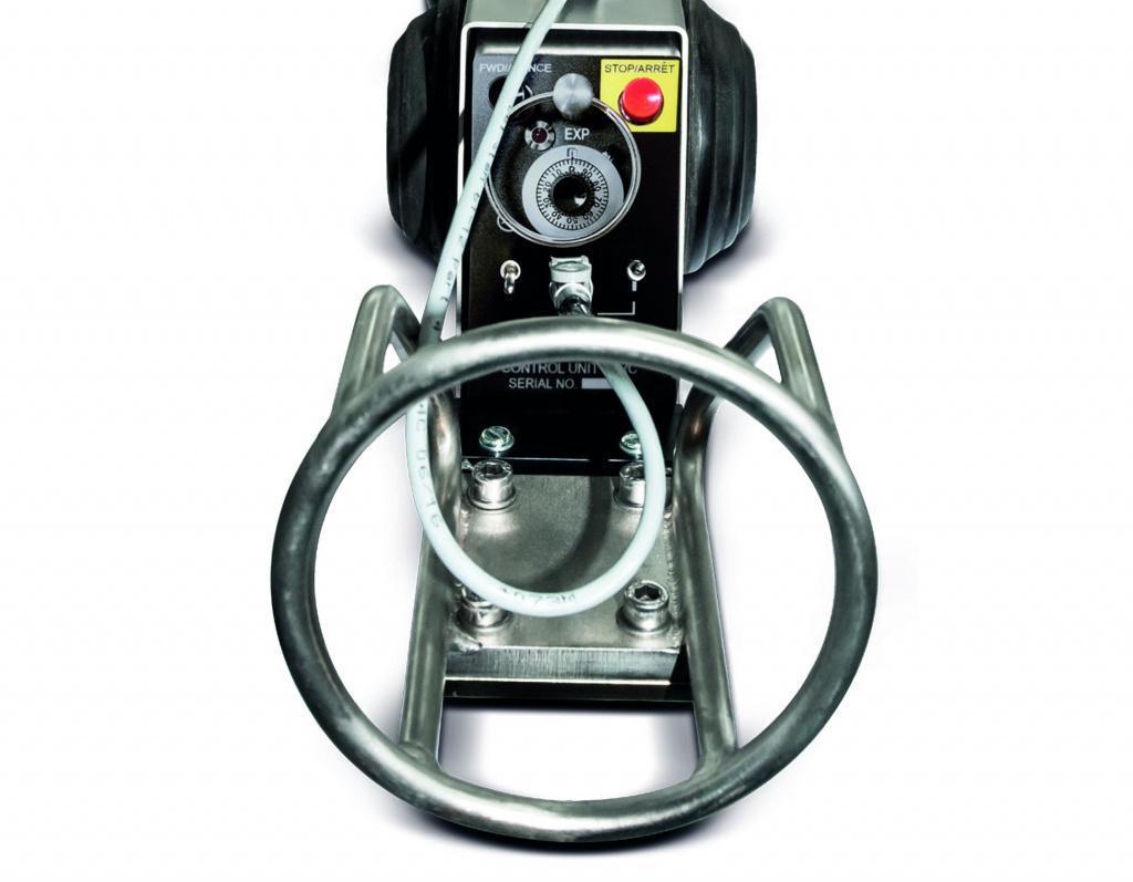 jme-mini-01.jpg jme-mini-01.jpg