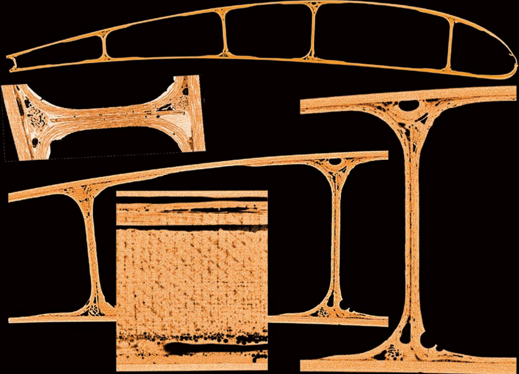 blog-3-3.jpg blog-3-3.jpg