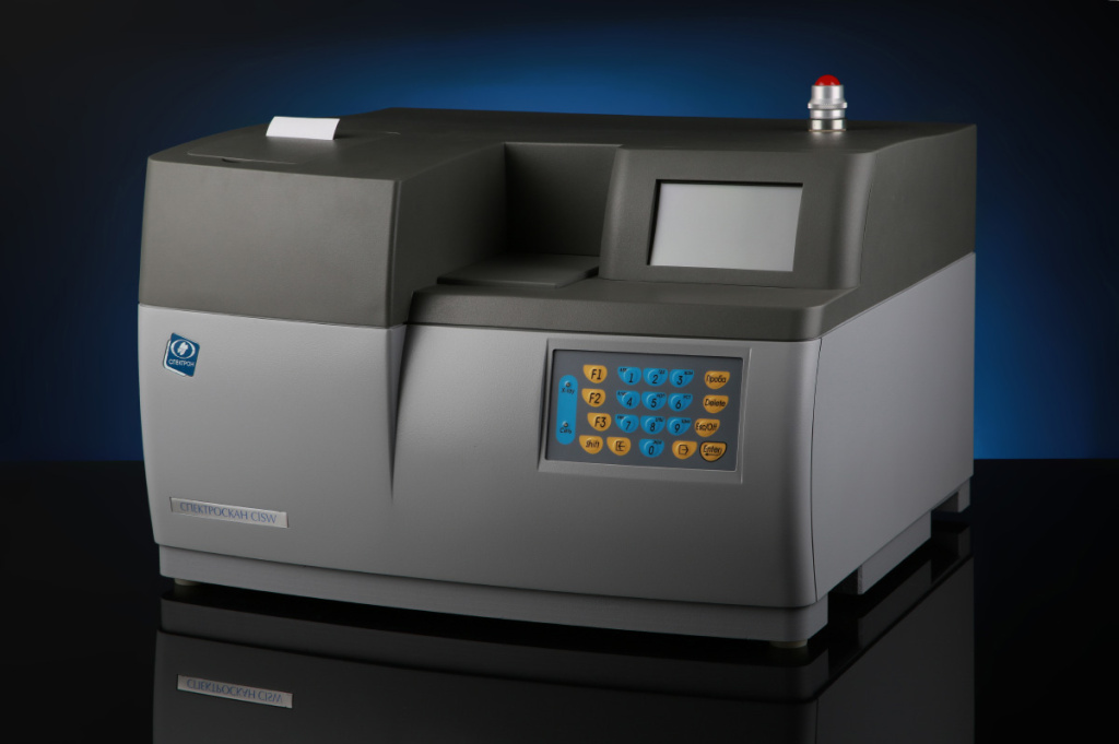 2023-07-21 19.28.38.jpg 2023-07-21 19.28.38.jpg