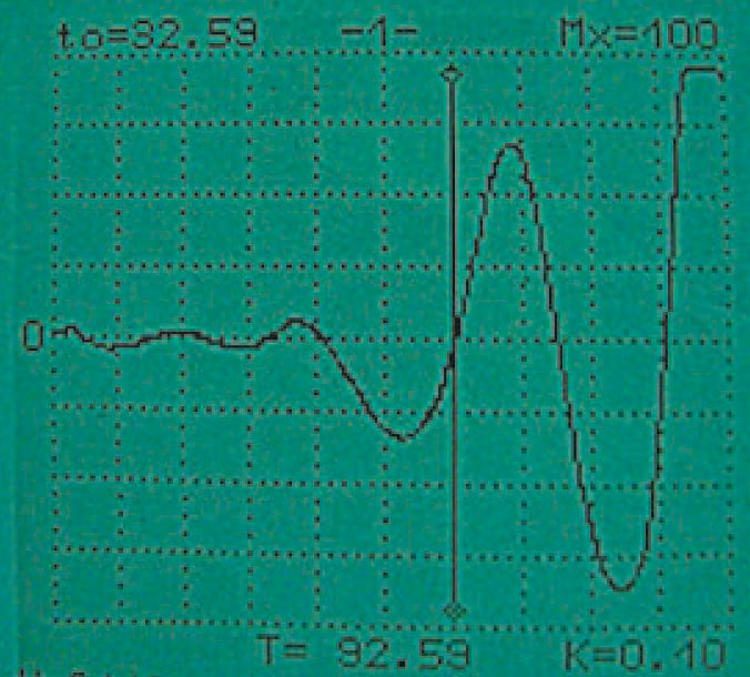 blog-4-3.jpg blog-4-3.jpg