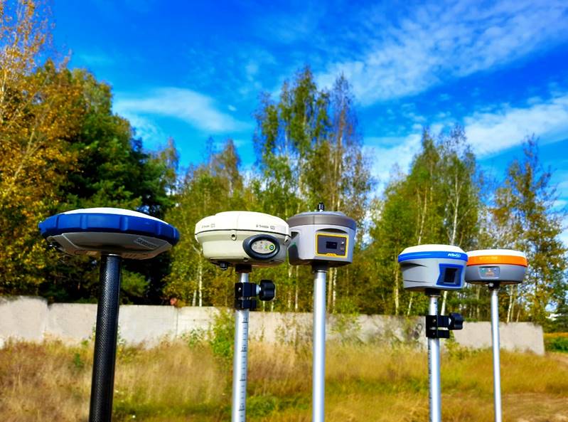 Рисунок17.jpg Рисунок17.jpg