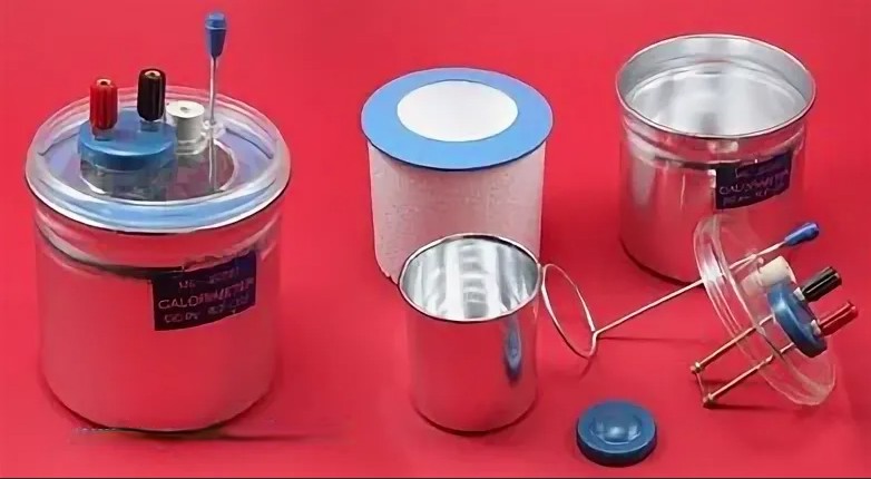 изображение_2023-10-04_010511736.png изображение_2023-10-04_010511736.png