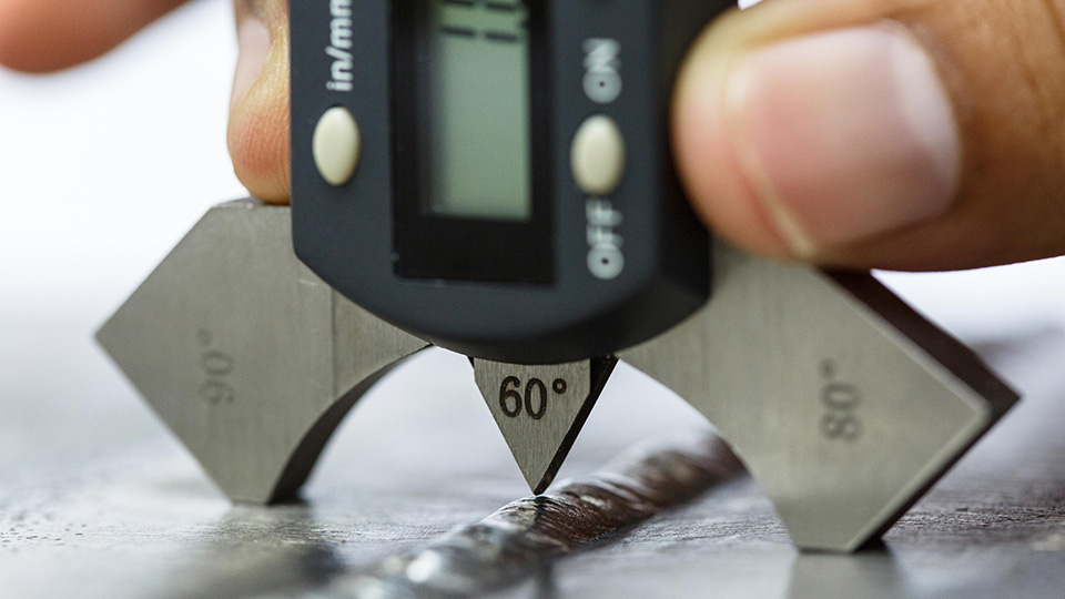 Неразрушающий контроль | Априорис