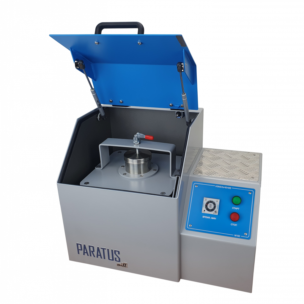 Мельница_М102.png Мельница_М102.png