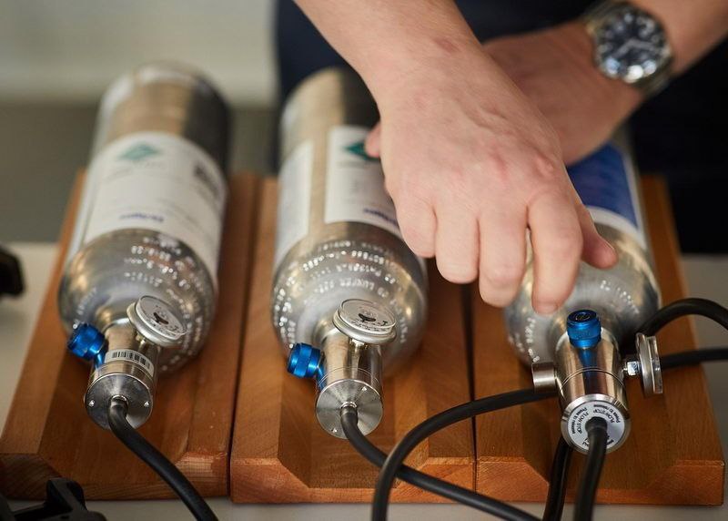 photo_2023-02-24_12-46-51.jpg photo_2023-02-24_12-46-51.jpg