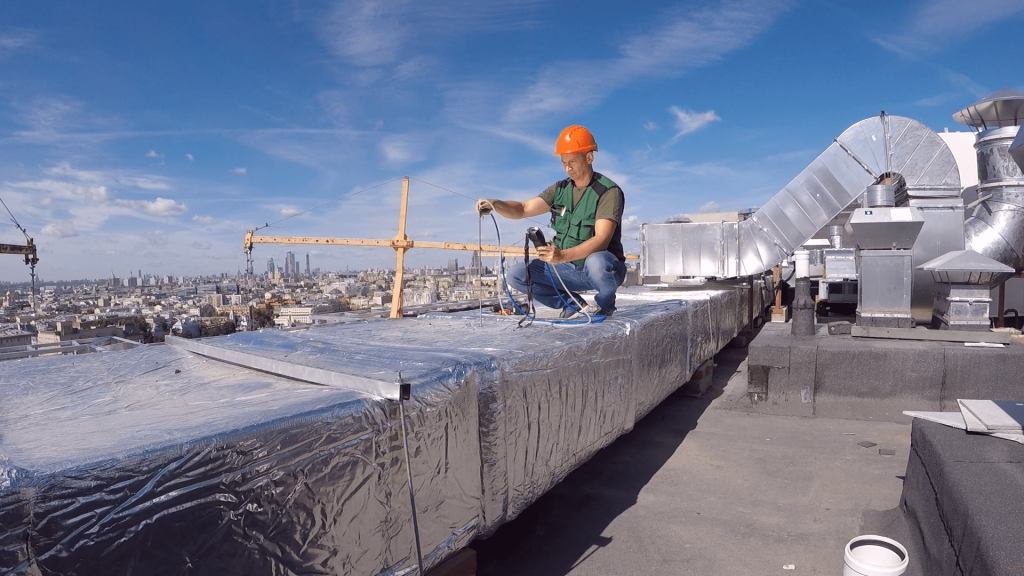 вентиляция.png вентиляция.png