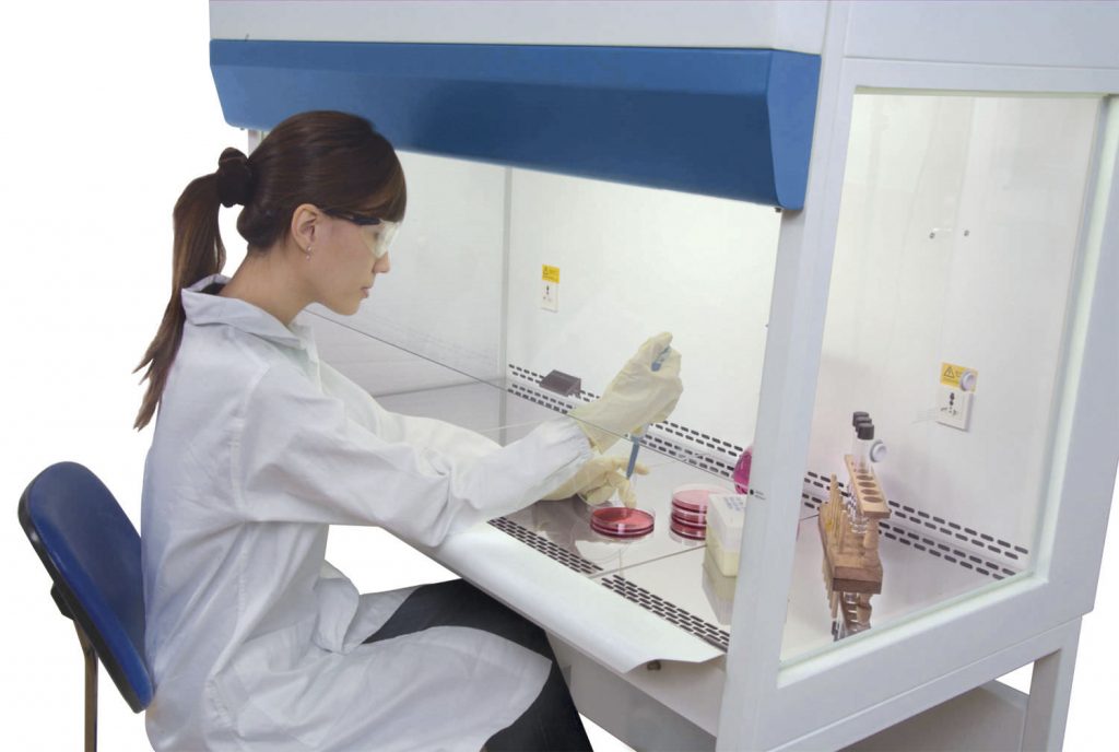 certificacion-cabinas-seguridad-biologica-zwei-1024x688.jpg