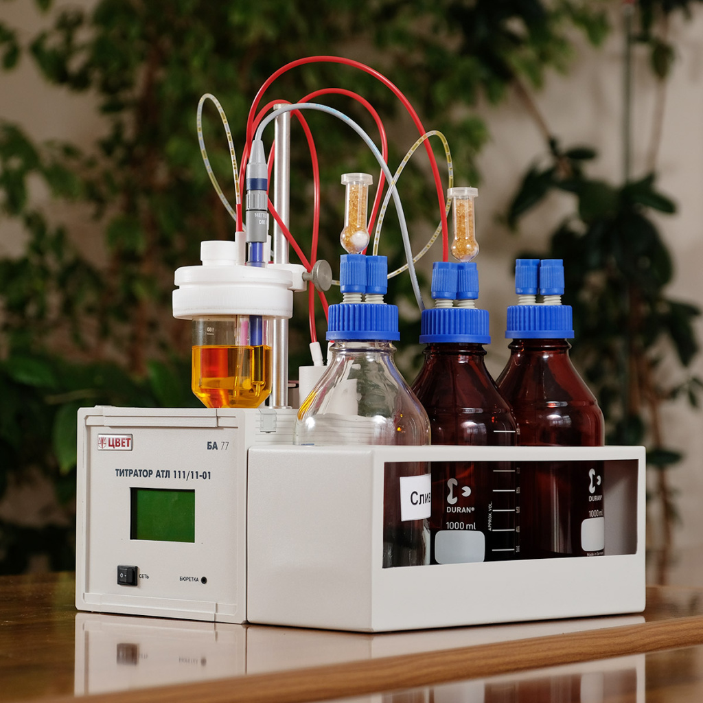 atl111_4.jpg atl111_4.jpg