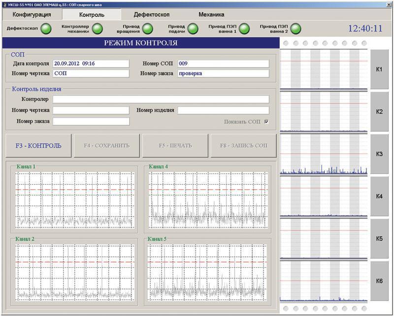 6ceb9f989f8e9ad9e75de58c7039a601.jpg 6ceb9f989f8e9ad9e75de58c7039a601.jpg