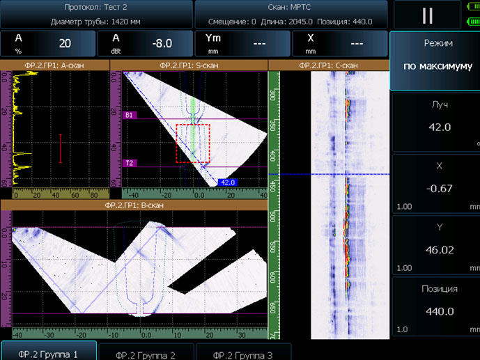 7.analiz_rezultatov.jpg 7.analiz_rezultatov.jpg