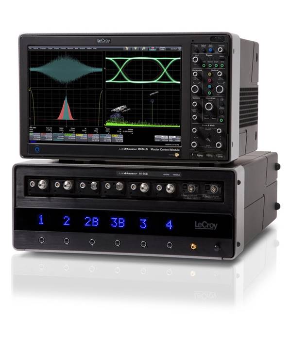 радио1.jpg радио1.jpg