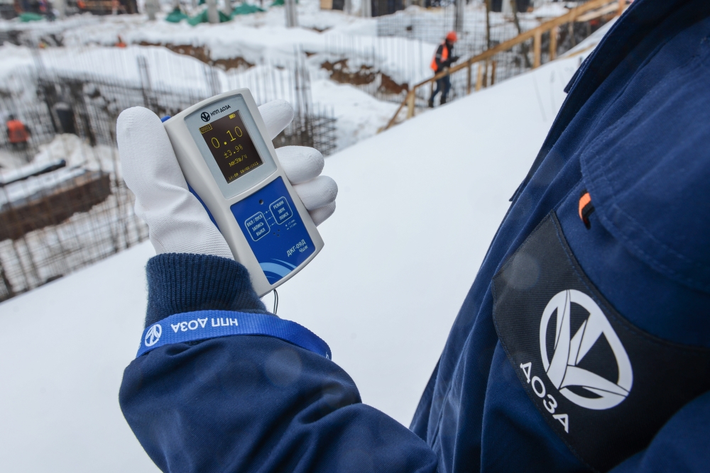 2023-07-21 19.20.28.jpg 2023-07-21 19.20.28.jpg