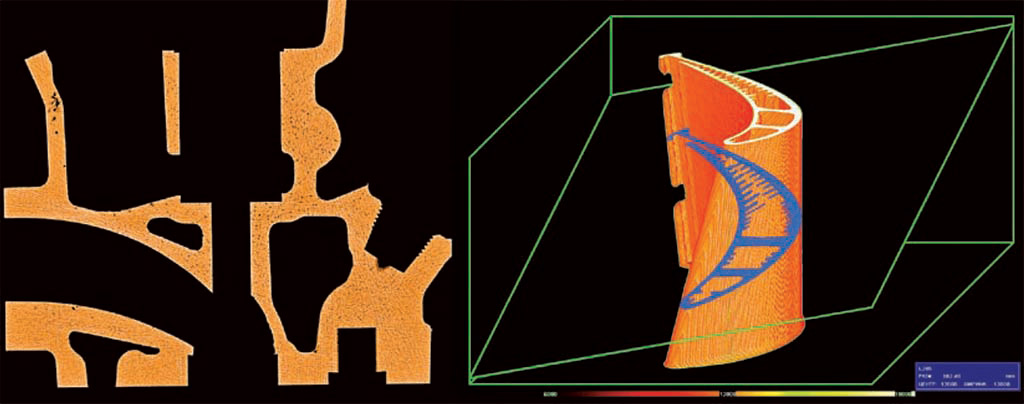 blog-3-4.jpg blog-3-4.jpg