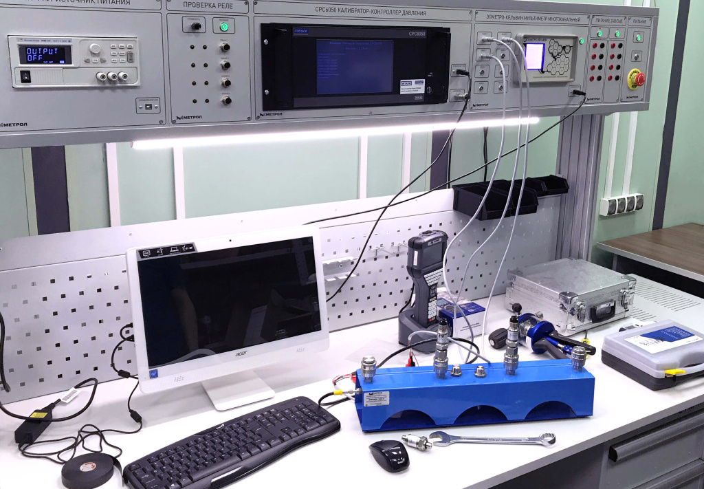 TsIAM_1.jpg TsIAM_1.jpg