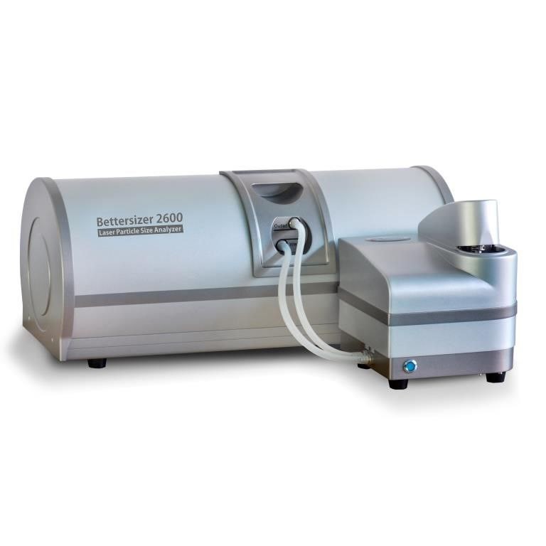 photo_2025-03-03_16-42-57.jpg photo_2025-03-03_16-42-57.jpg