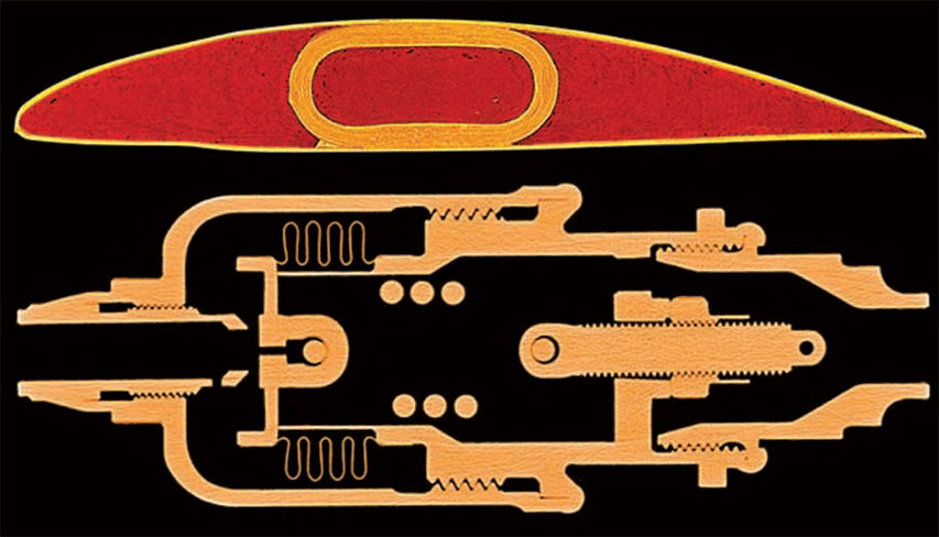 blog-3-1.jpg blog-3-1.jpg