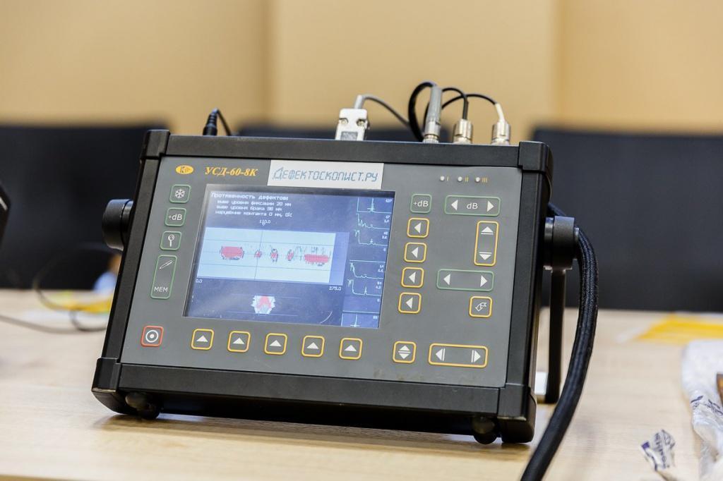 i4wHJ6T2eJM.jpg i4wHJ6T2eJM.jpg