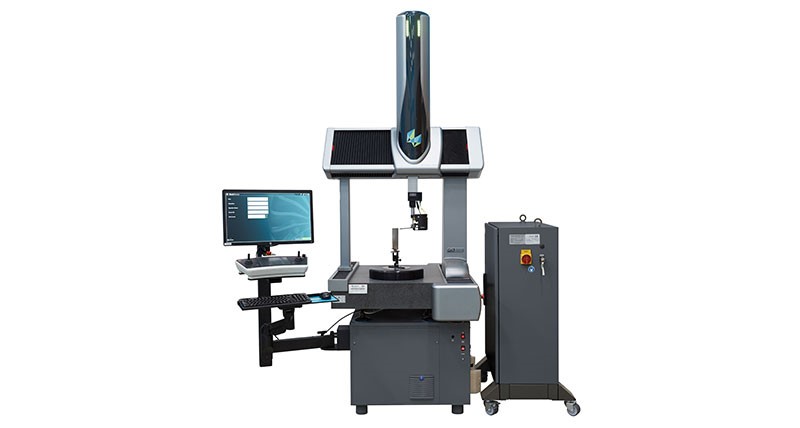 Принципы работы КИМ