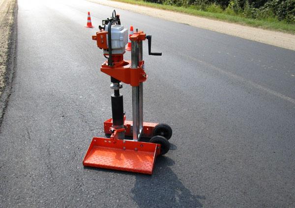 Испытания бетона | Априорис Испытания бетона | Априорис