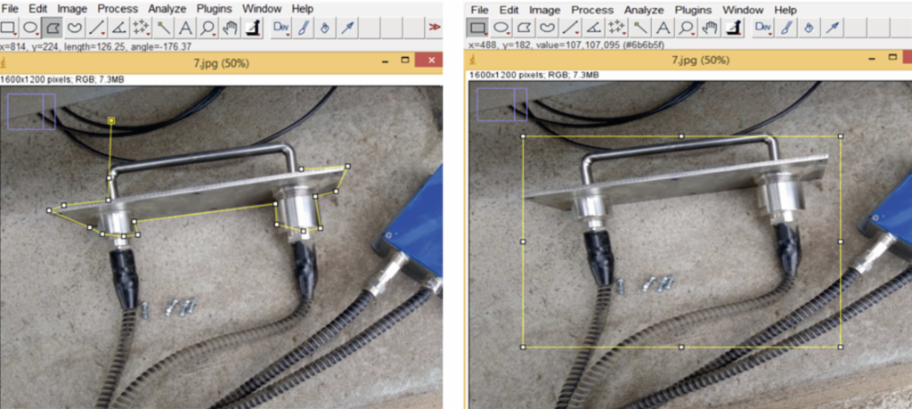 Снимок экрана 2024-06-10 в 11.41.21.png