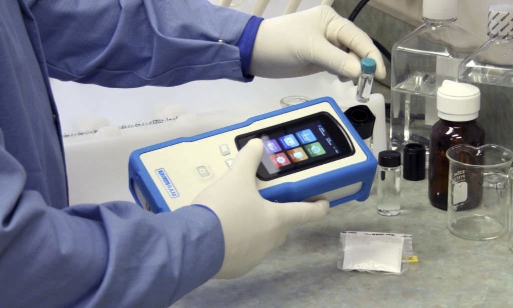 photo_2025-03-03_16-42-27.jpg photo_2025-03-03_16-42-27.jpg