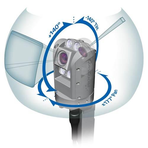 ptz100-camera-ptz.jpg ptz100-camera-ptz.jpg