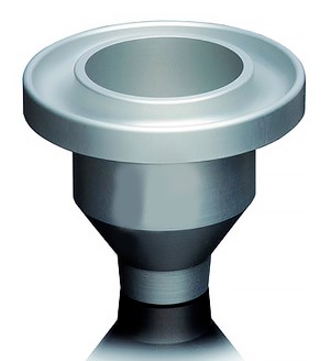 Вискозиметр DIN. Общий вид маленький (1).jpg