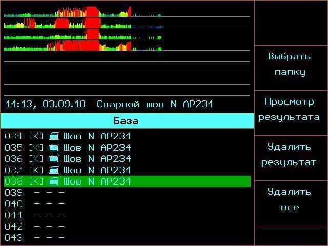 b28c0cf6e16fee22c0ecffd0ac459351.jpg b28c0cf6e16fee22c0ecffd0ac459351.jpg